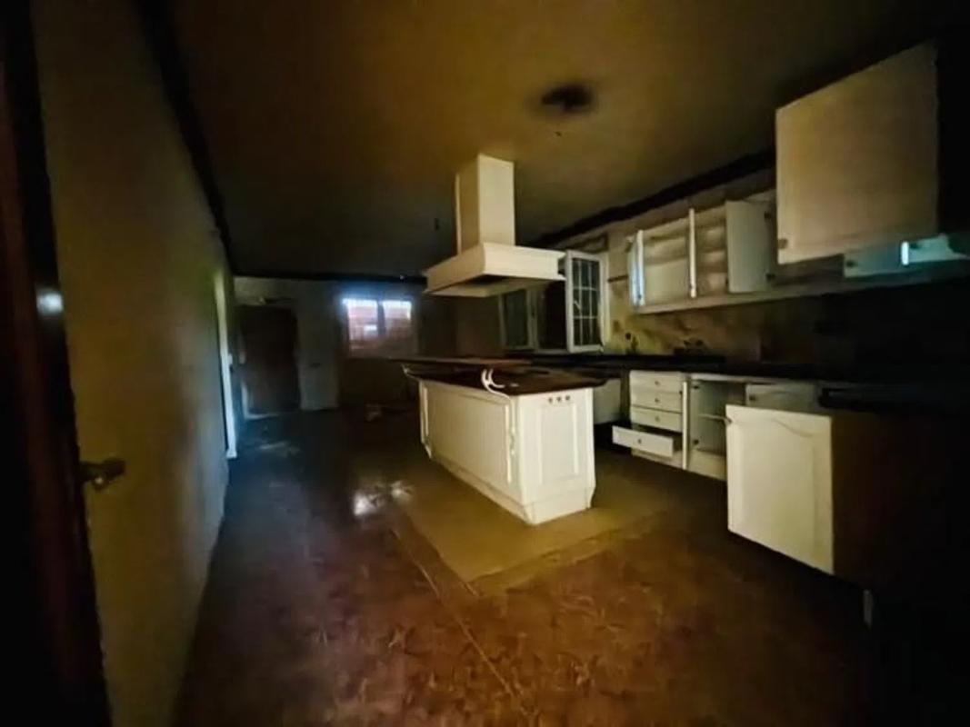 Venta de chalet independiente en Barrio Villahermosa - Santa Faz, Alicante / Alacant
photo 3