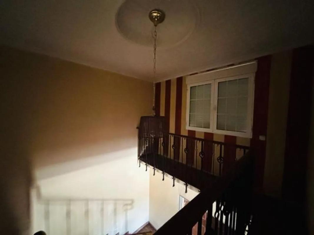 Venta de chalet independiente en Barrio Villahermosa - Santa Faz, Alicante / Alacant
photo 4