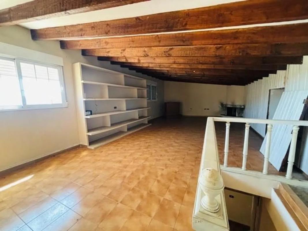 Venta de chalet independiente en Barrio Villahermosa - Santa Faz, Alicante / Alacant
photo 5