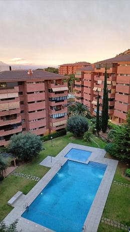 Продажа квартиры в Avenida de Dénia, 110, Аликанте thumbnail 1
