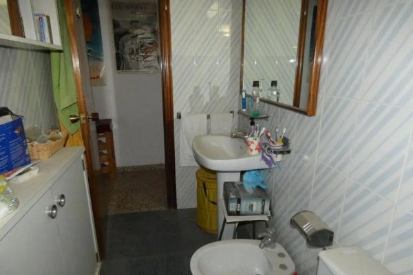 Продажа квартиры в  Barrio Carolinas Bajas, Аликанте photo 4