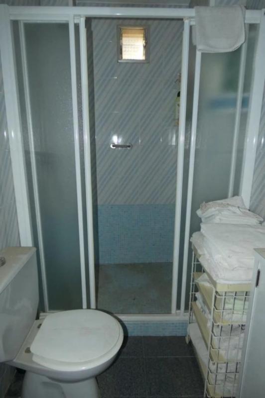 Продажа квартиры на Barrio Carolinas Bajas, Аликанте / Алакант
 photo 5