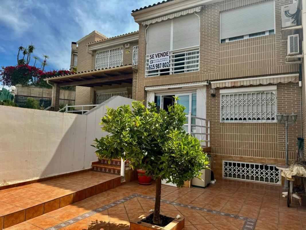 Propiedades en venta y alquiler en España photo 2
