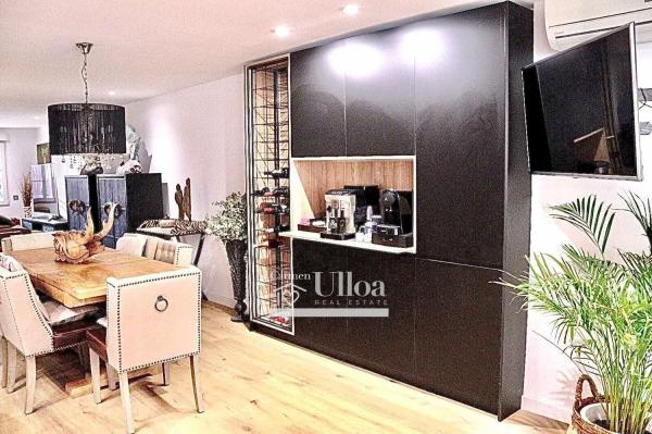 Chalet adosado photo 1