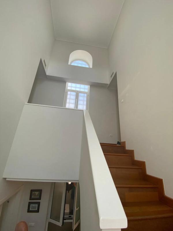 Venta de chalet independiente en Barrio Alicante Golf, Alicante / Alacant
photo 4