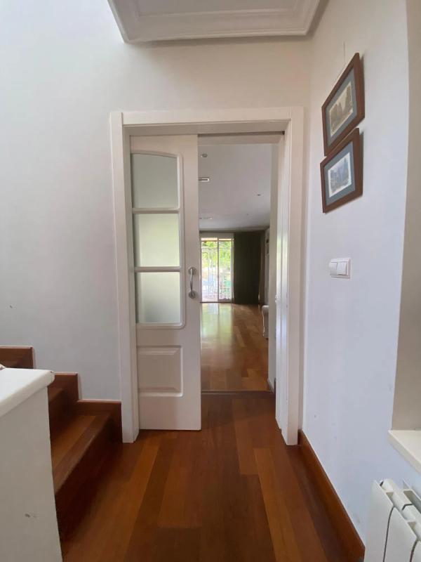 Venta de chalet independiente en Barrio Alicante Golf, Alicante / Alacant
photo 5