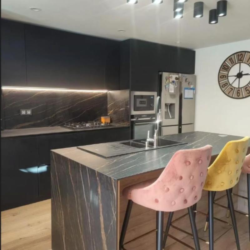 Недвижимость на продажу и в аренду в Испании photo 3