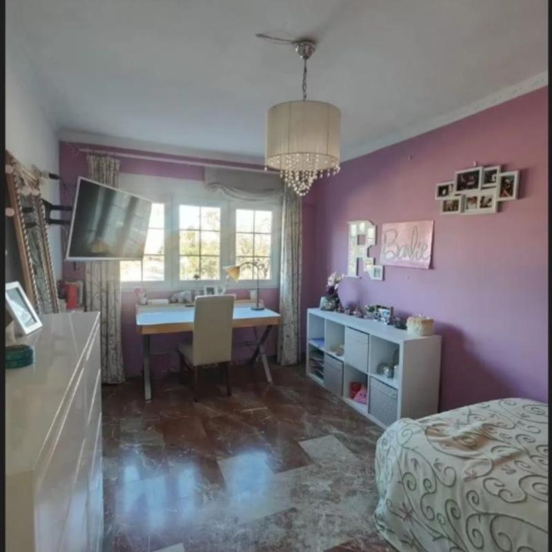 Недвижимость на продажу и в аренду в Испании photo 4