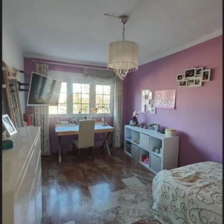 Chalet adosado photo 4