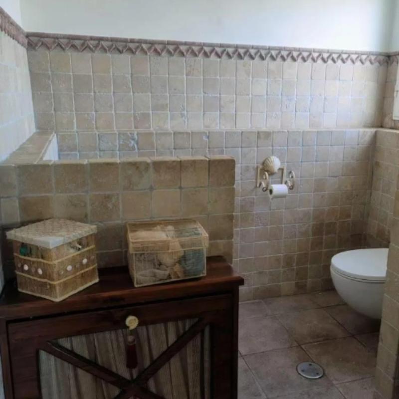 Недвижимость на продажу и в аренду в Испании photo 5