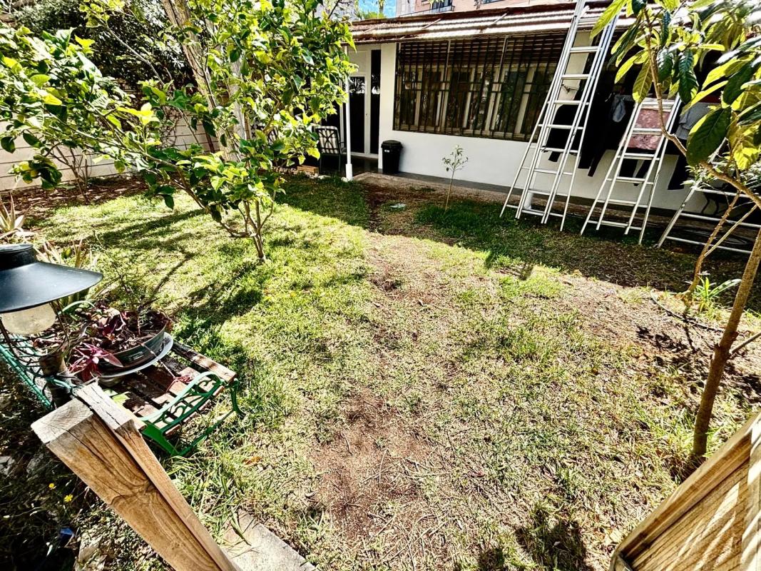 Недвижимость на продажу и в аренду в Испании photo 2