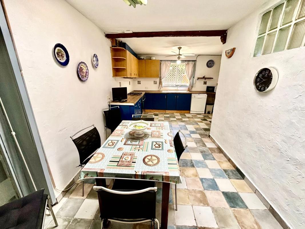 Недвижимость на продажу и в аренду в Испании photo 3