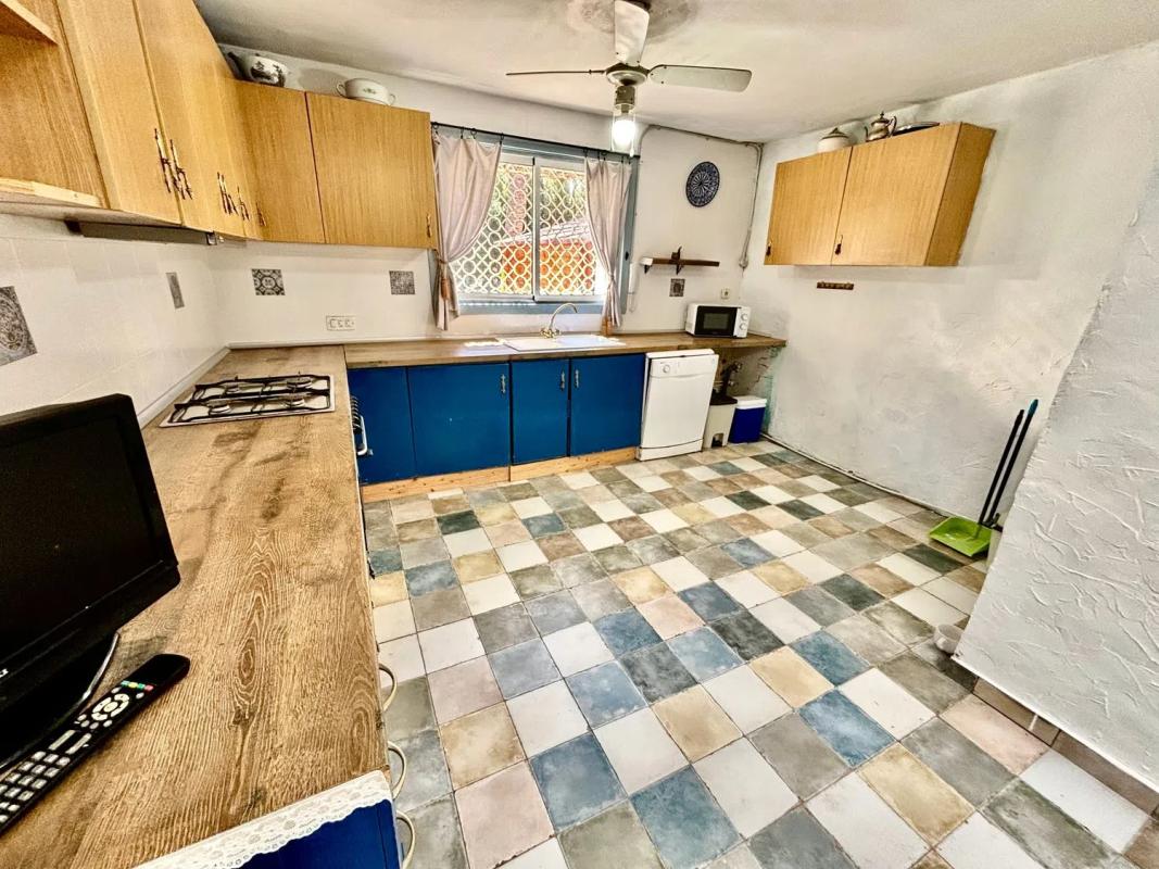 Недвижимость на продажу и в аренду в Испании photo 4