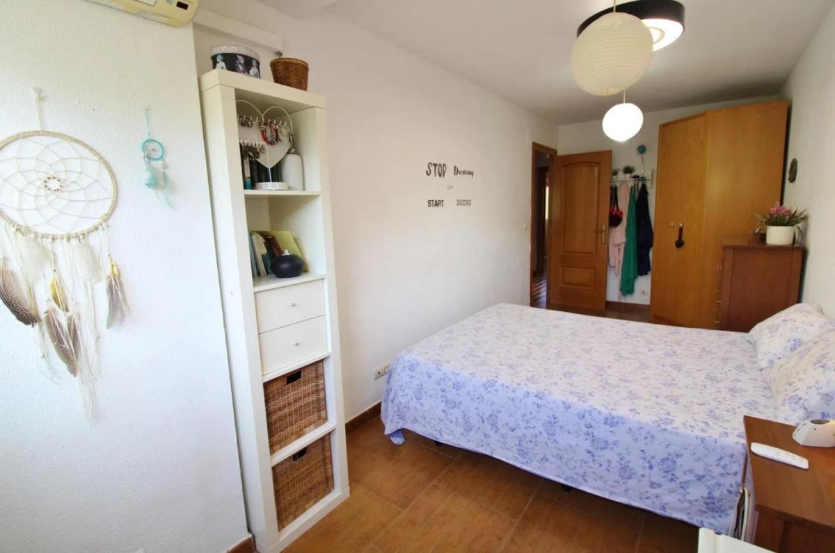 Недвижимость на продажу и в аренду в Испании photo 3