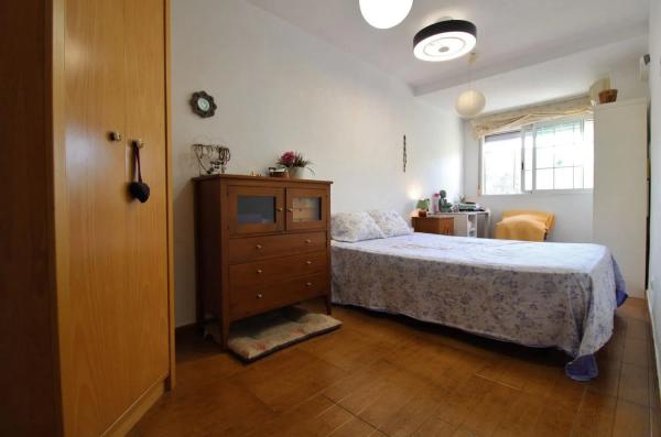 Chalet adosado photo 4