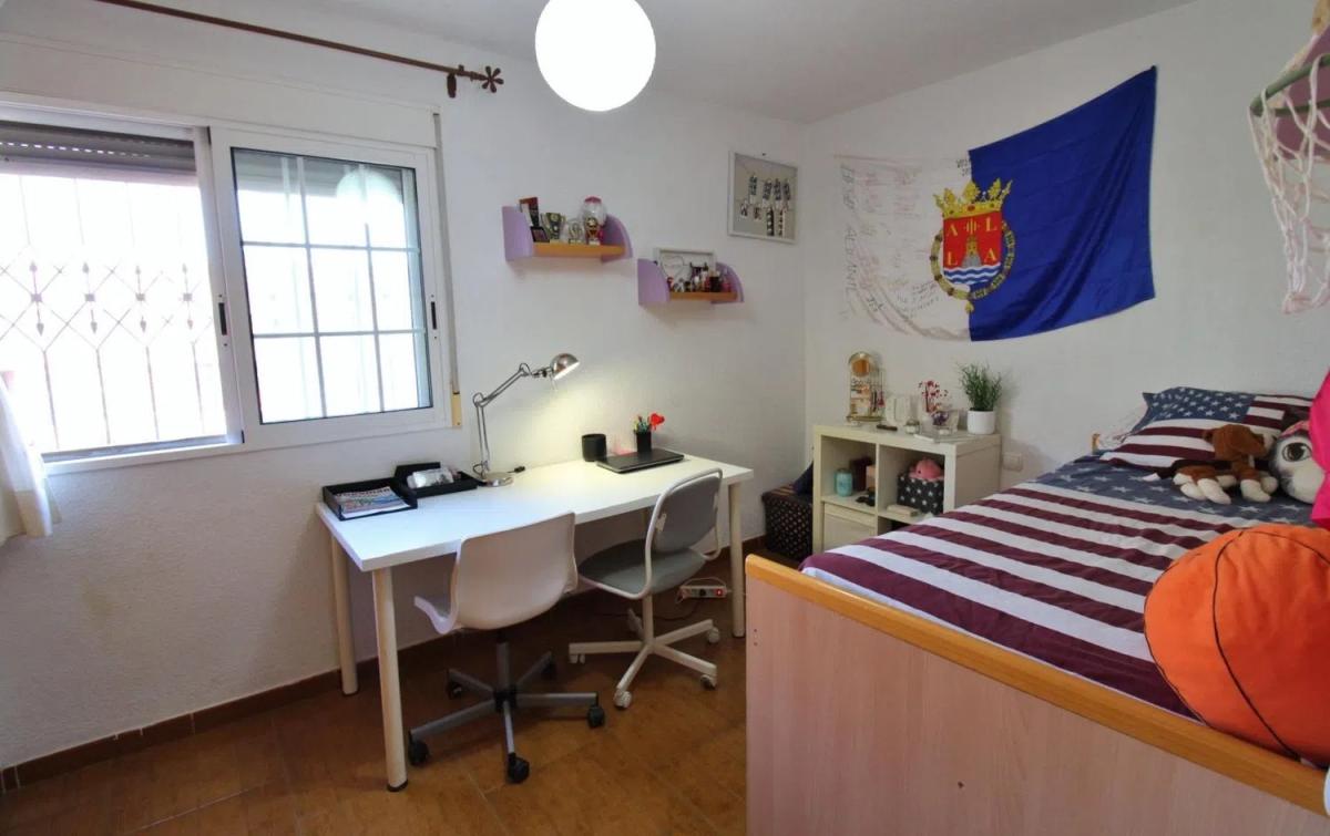 Недвижимость на продажу и в аренду в Испании photo 5