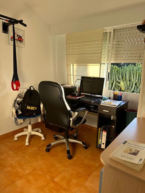 Propiedades en venta y alquiler en España photo 3