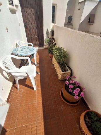 Ático en venta en  Calle Marco Antonio Marcos Frias, Torrevieja photo 2