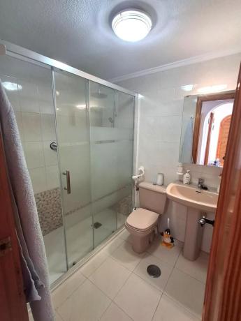 Ático en venta en  Calle Marco Antonio Marcos Frias, Torrevieja photo 4