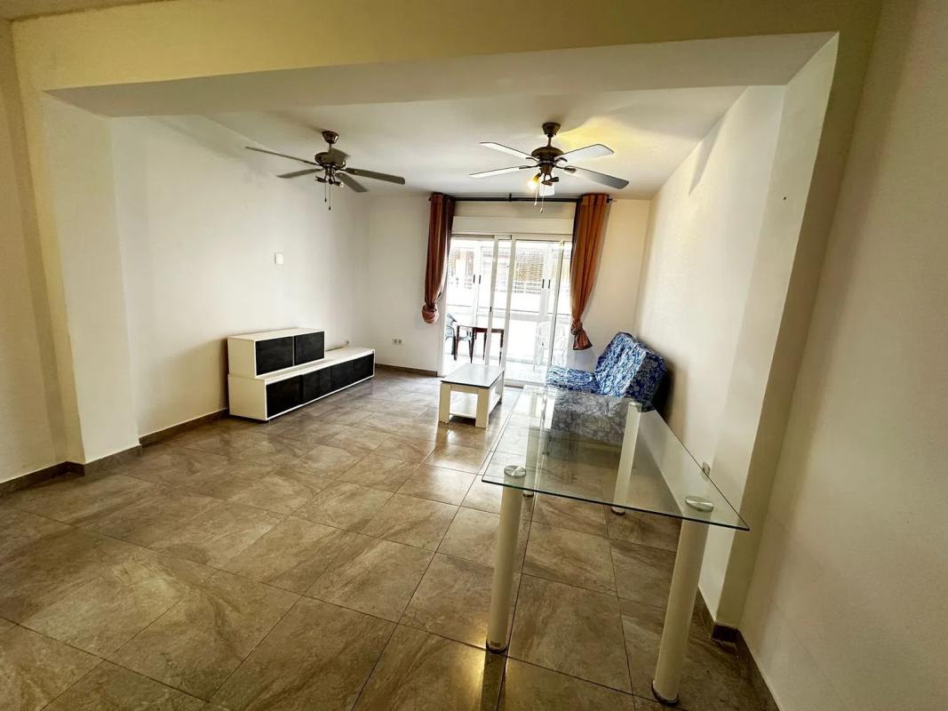 Venta de piso en Travesía San Miguel de Salinas, Torrevieja
 photo 2