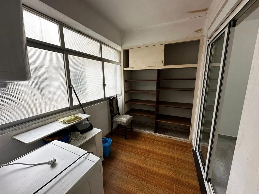 Venta de piso en Travesía San Miguel de Salinas, Torrevieja
 photo 3