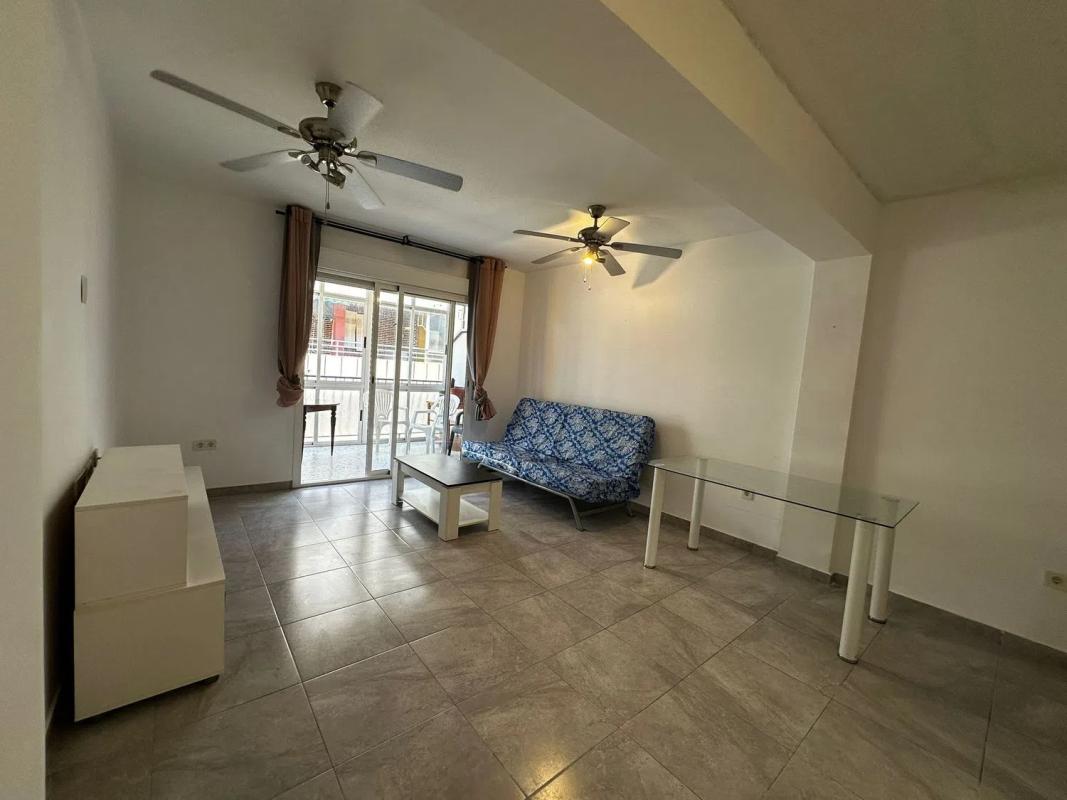 Venta de piso en Travesía San Miguel de Salinas, Torrevieja
 photo 4