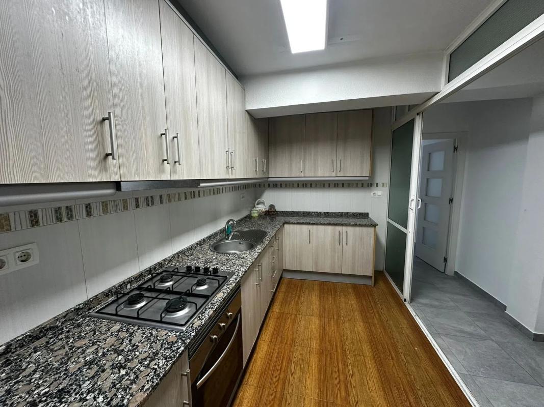 Venta de piso en Travesía San Miguel de Salinas, Torrevieja
 photo 5