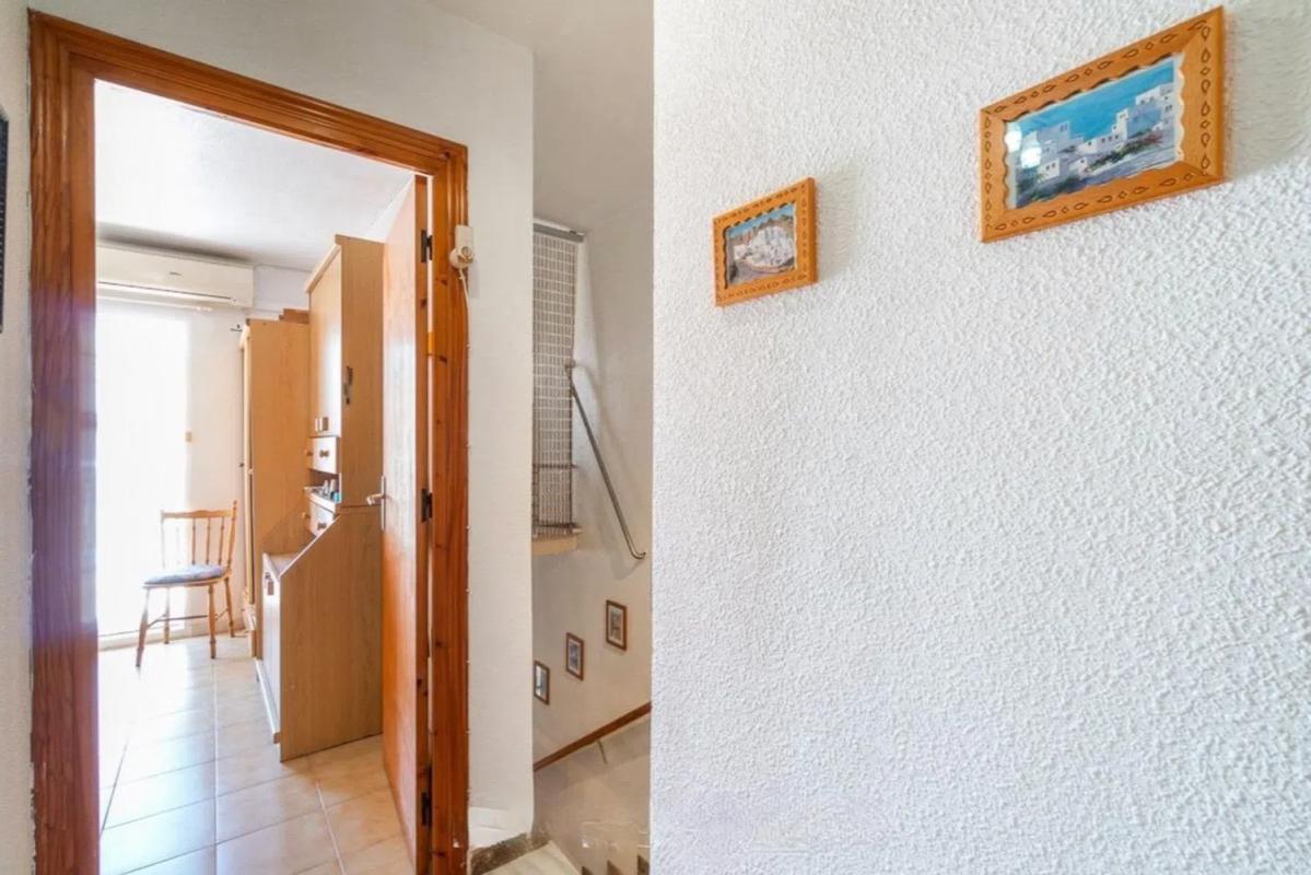 Propiedades en venta y alquiler en España photo 5