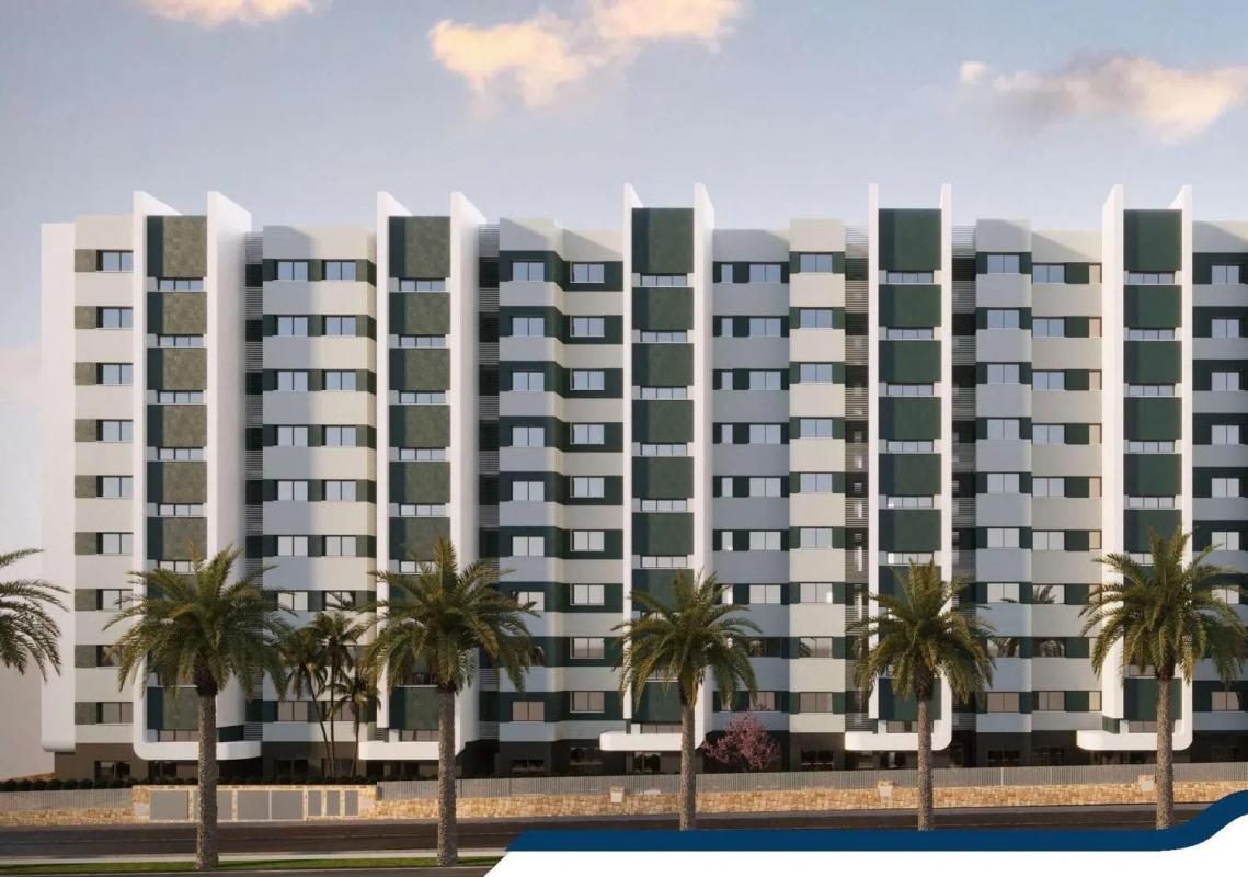 Penthouse sale in  punta prima, Torrevieja photo 4