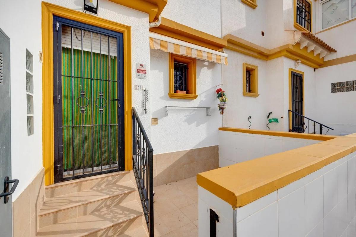 Propiedades en venta y alquiler en España photo 3
