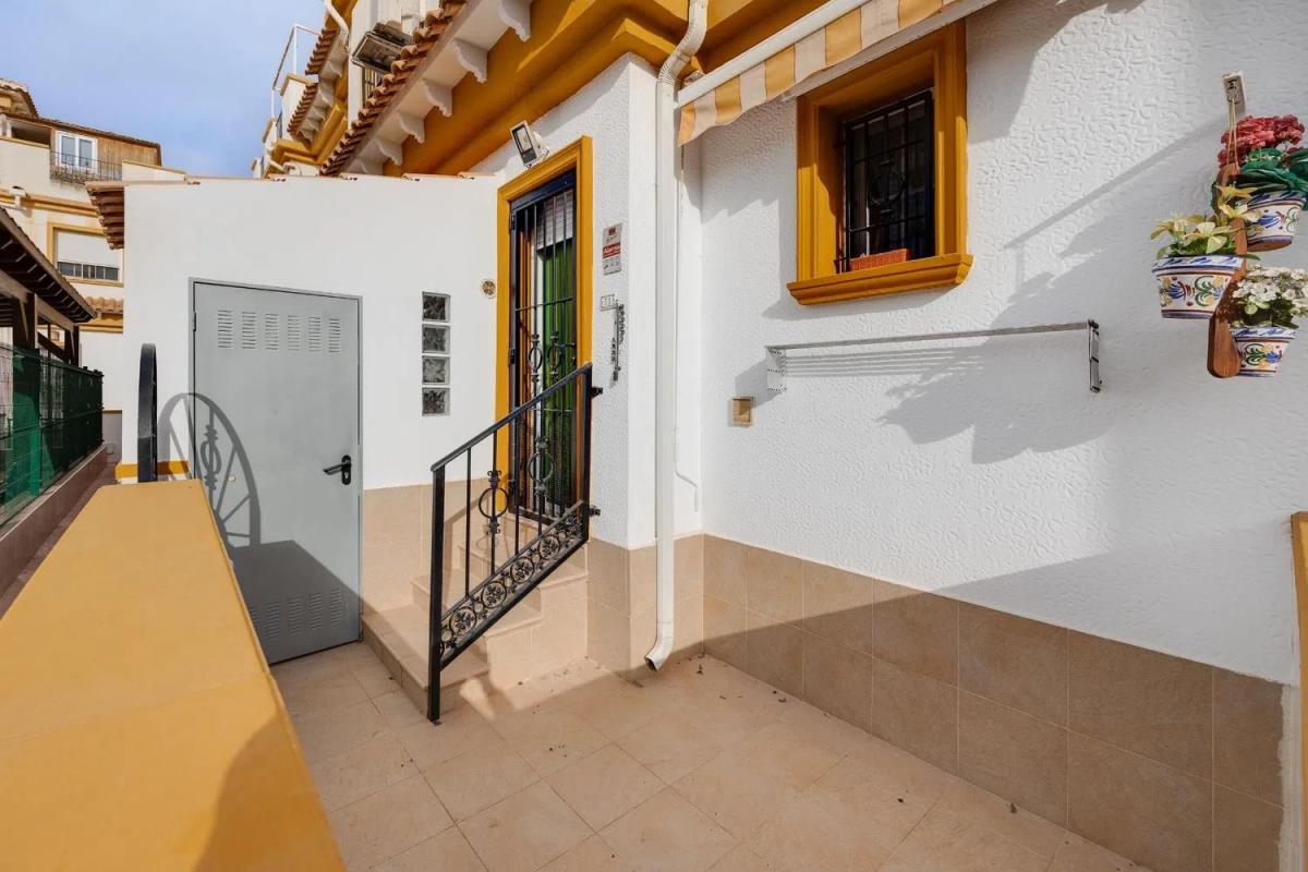 Propiedades en venta y alquiler en España photo 4