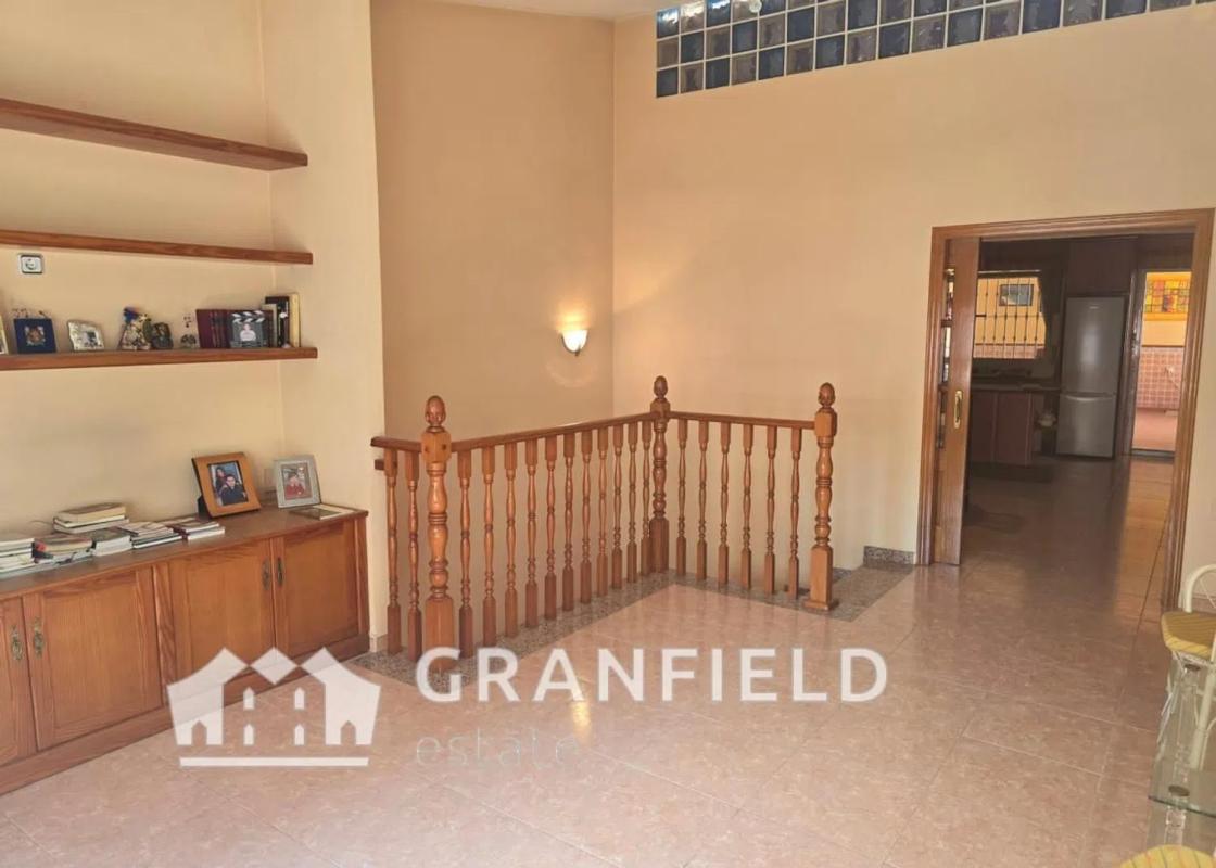 Продажа отдельного шале в Rambla Juan Mateo García, 75, Торревьеха photo 5