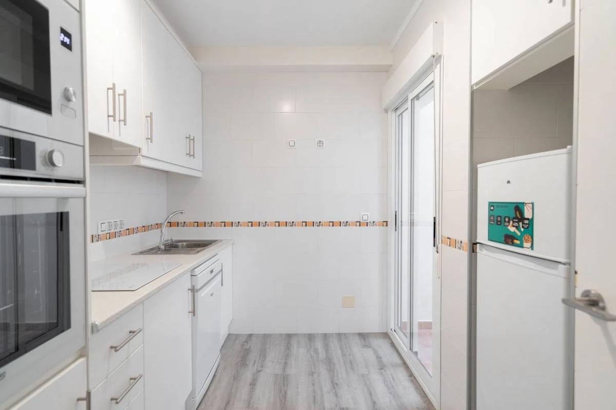 Venta de chalet independiente en Calle Teide, Torrevieja
photo 3
