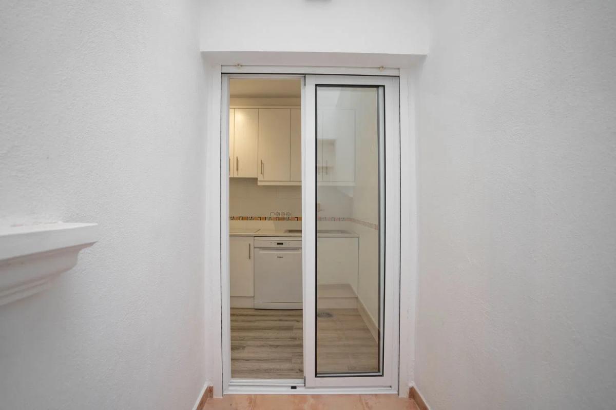 Venta de chalet independiente en Calle Teide, Torrevieja
photo 5