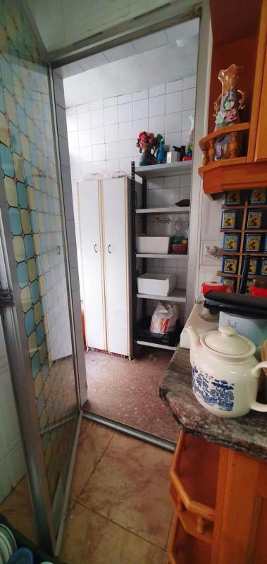 Sale of apartment in Barrio Centro - Muelle Pesquero, Torrevieja
photo 4