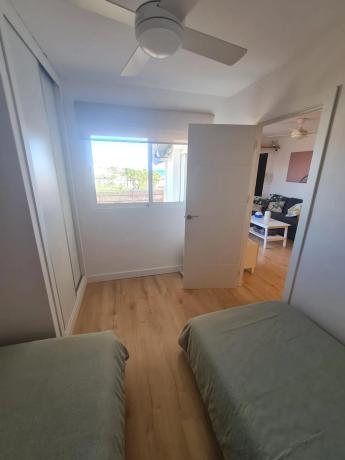 Apartment for sale in Avenida de los españoles, 1, Torrevieja thumbnail 1