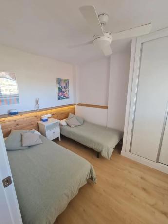 Apartment for sale in  Avenida de los españoles, 1, Torrevieja photo 4