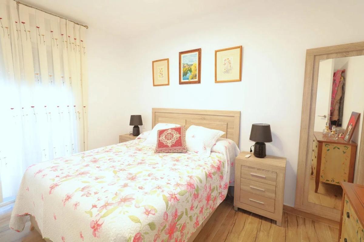 Properties for sale and rent in Spain photo 3
