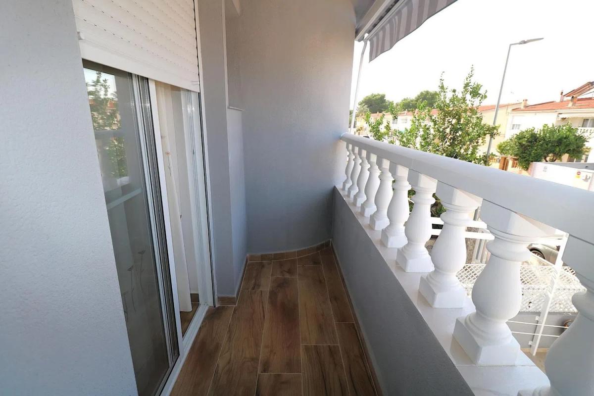 Properties for sale and rent in Spain photo 4