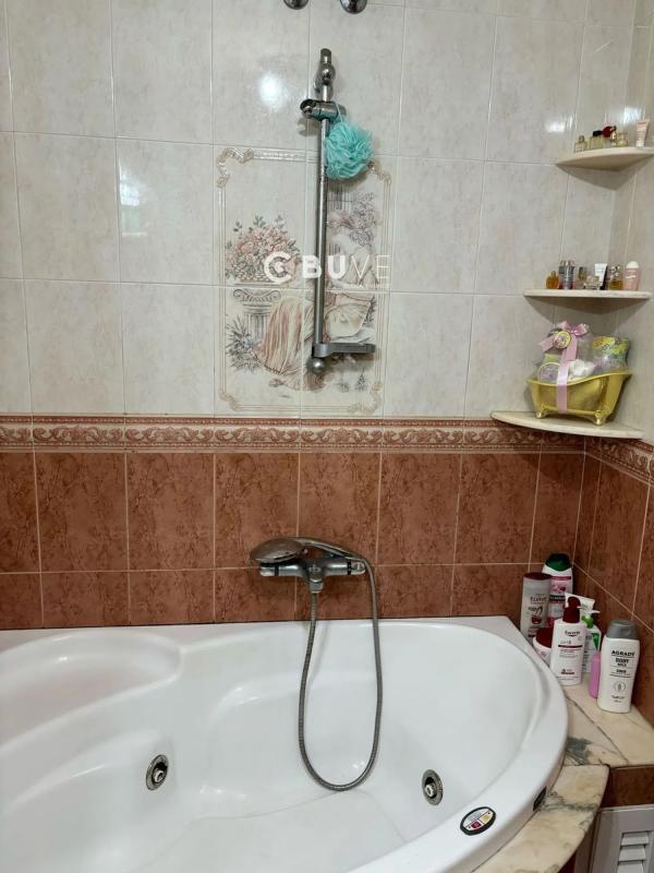 Venta de ático en Rambla Juan Mateo García, Torrevieja photo 3
