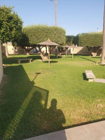 Chalet adosado photo 2