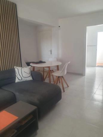 Chalet adosado photo 3