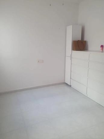Chalet adosado photo 4