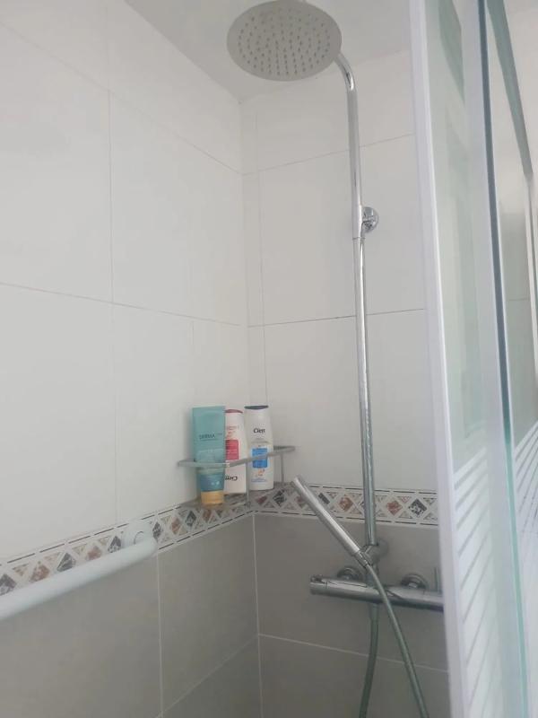 Propiedades en venta y alquiler en España photo 5