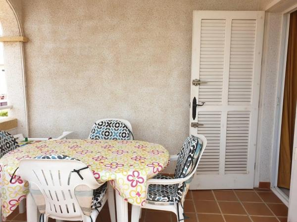 Chalet independiente en venta en Altea la Vella, Altea photo 3