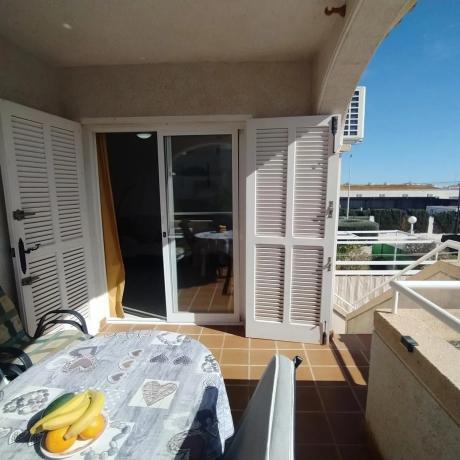 Chalet independiente en venta en Altea la Vella, Altea photo 4