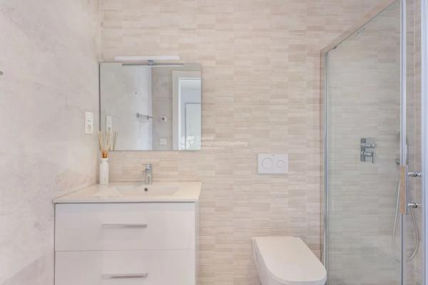 Detached villa for sale in  Calle Forano, 14, Torrevieja photo 4