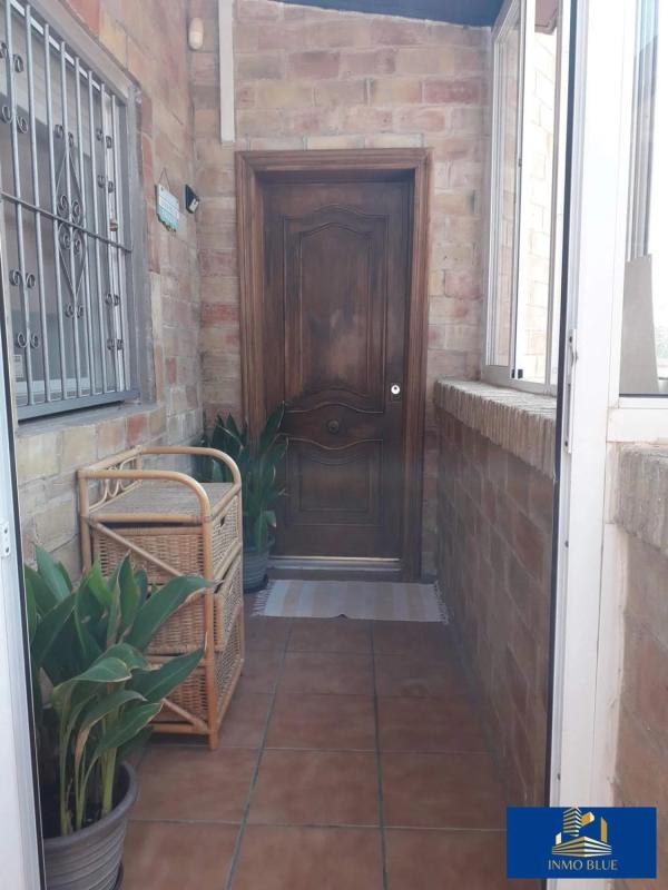 Продажа отдельного шале в  Urbanizacion san luis, Торревьеха photo 5