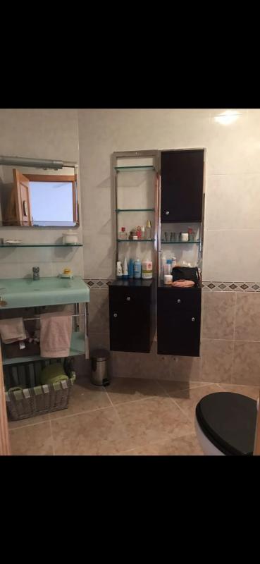 Sale of apartment in Calle Parodi Hermanos, 173, Torrevieja
photo 3