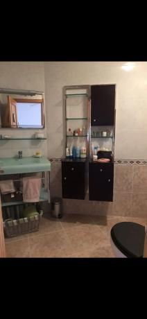 Mieszkanie na sprzedaż w  Calle Parodi Hermanos, 173, Torrevieja photo 3